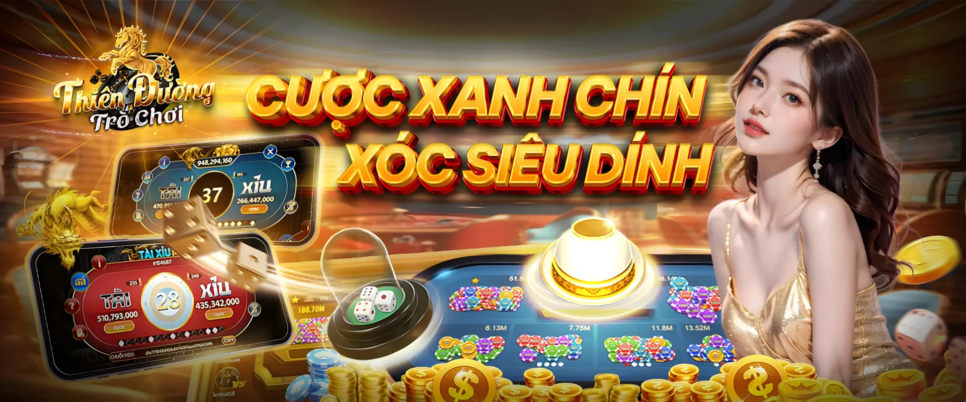 TDTCCWIKI baner